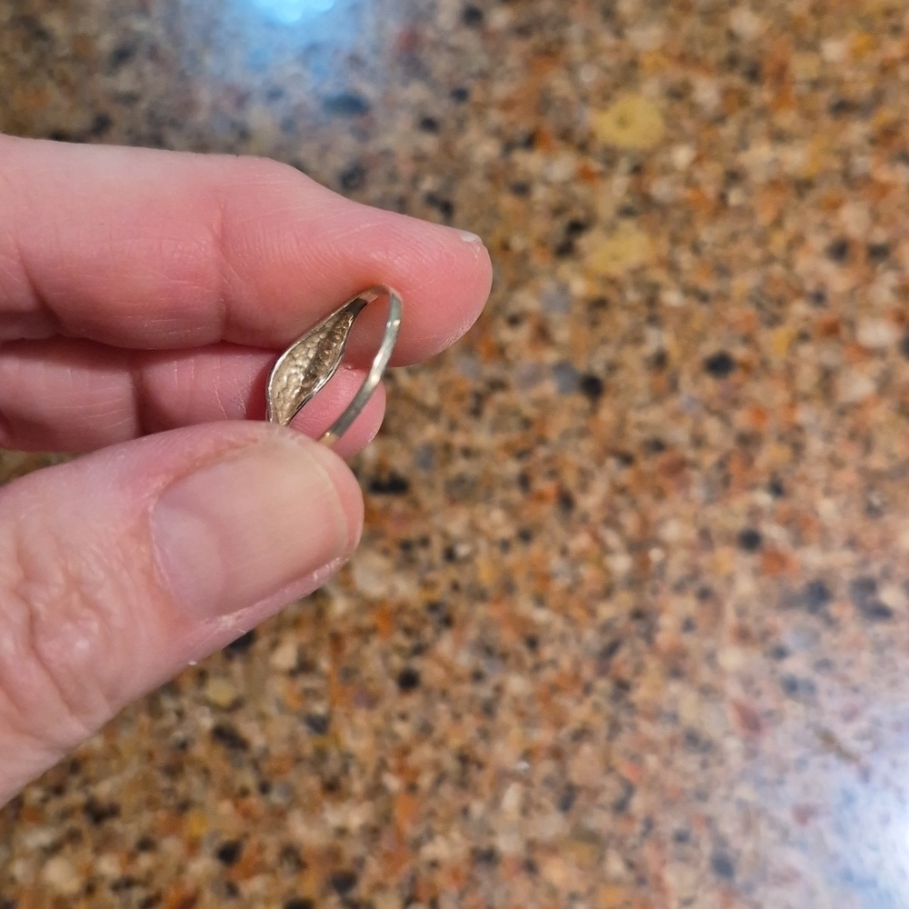 925 Ring - Picture 6 of 6